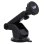 Magnetische Houder TnB WHOLDMAG voor Rooster Auto Zwart
