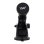 Magnetische Houder TnB WHOLDMAG voor Rooster Auto Zwart