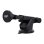 Magnetische Houder TnB WHOLDMAG voor Rooster Auto Zwart
