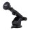 Magnetische Houder TnB WHOLDMAG voor Rooster Auto Zwart