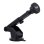 Magnetische Houder TnB WHOLDMAG voor Rooster Auto Zwart