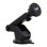 Magnetische Houder TnB WHOLDMAG voor Rooster Auto Zwart