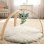Jouet sensoriel suspendu Lamaze LC27497 Multicolore avec clip et suceur