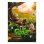 Puzzle Trefl Marvel Groot 1000 pièces Premium Plus