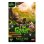 Puzzle Trefl Marvel Groot 1000 pièces Premium Plus