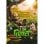Puzzle Trefl Marvel Groot 1000 pièces Premium Plus