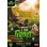Puzzle Trefl Marvel Groot 1000 pièces Premium Plus