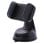 Support TnB WVENT Ventouse Noir Voiture