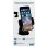 Support TnB WVENT Ventouse Noir Voiture