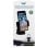 Support TnB WVENT Ventouse Noir Voiture