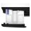 Lavasecadora Whirlpool 10kg A D WPD 0736W ADS SPT com AutoDose