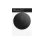 Lavasecadora Whirlpool 10kg A D WPD 0736W ADS SPT com AutoDose