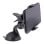 Supporto ventosa auto TnB WCLIP 7" Nero