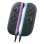 Mando Nintendo Joy-Con 2 Negro Púrpura Verde Bluetooth Nintendo Switch 2
