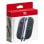 Mando Nintendo Joy-Con 2 Negro Púrpura Verde Bluetooth Nintendo Switch 2