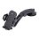 TnB WDASH Smartphonehouder voor Dashboard, Zwart