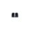 Haut-parleurs TnB Ark Series 2.0 pour PC et Mac noirs