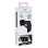 Universele WAIR houder TnB voor autogril tot 7 inch