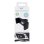 Universele WAIR houder TnB voor autogril tot 7 inch