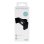 Universele WAIR houder TnB voor autogril tot 7 inch