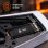 Recogemos tu PS5: realizamos un mantenimiento completo y ampliamos tu memoria con un SSD de 1TB incluido