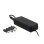 Carregador portátil TnB CHNBDLNV 90W 19V preto