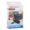 Carregador portátil TnB CHNBDLNV 90W 19V preto