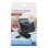 Carregador portátil TnB CHNBDLNV 90W 19V preto