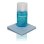 Kit nettoyage ecrans Philips SVC1116B/10 200 ml
