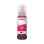 Cartouche d'encre Epson 108 Magenta 70 ml