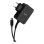 Wandladegerät TnB CHNBTC45W USB-C 45W mit Kabel 180cm Schwarz