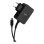 Wandladegerät TnB CHNBTC45W USB-C 45W mit Kabel 180cm Schwarz