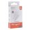 Chargeur Mural TnB CHPD20W2 20W Power Delivery Blanc