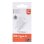 Chargeur Mural TnB CHPD20W2 20W Power Delivery Blanc