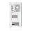 Desktop-PC AurumPC White Edition Intel Core i9-14900KF 64GB 2TB SSD RTX 5070 Ti Windows 11