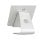Support tablette Rain Design mStand aluminium argent 13 pouces