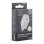 Caricatore TnB CHGAN65W GaN 65W 2 USB-C USB-A Bianco