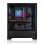 Desktop-PC AurumPC AMD Ryzen 7 5700 16GB 1TB SSD RX 9060 XT Windows 11