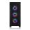 Desktop-PC AurumPC AMD Ryzen 7 5700 16GB 1TB SSD RX 9060 XT Windows 11