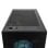 Desktop-PC AurumPC AMD Ryzen 7 5700 16GB 1TB SSD RX 9060 XT Windows 11