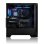 Desktop-PC AurumPC Ryzen 9 9950X3D 64GB DDR5 2TB SSD RTX 5070 Ti Windows 11