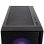 Desktop-PC AurumPC Ryzen 9 9950X3D 64GB DDR5 2TB SSD RTX 5070 Ti Windows 11