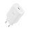 Chargeur mural TnB CHPD45W USB-C 45W Universel