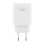 Chargeur mural TnB CHPD45W USB-C 45W Universel