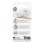 Chargeur mural TnB CHPD45W USB-C 45W Universel