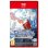 Terranigma SWITCH 2