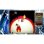 Terranigma SWITCH 2