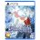 Terranigma PS5