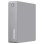 Mini PC MEDION S06e Intel N100/4 GB/128 GB SSD/Intel UHD Graphics Windows 11 Home