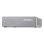 Mini PC MEDION S06e Intel N100/4 GB/128 GB SSD/Intel UHD Graphics Windows 11 Home